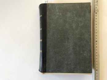 Hak Dini Kur’an Dili Citl: 3  – Muhammed Hamdi Yazır (Birinci Baskı, Ciltli)
