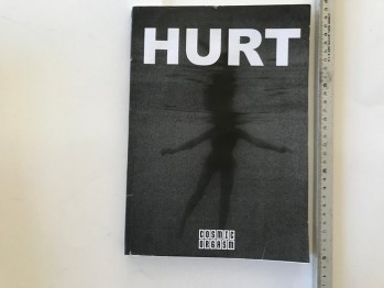 Hurt