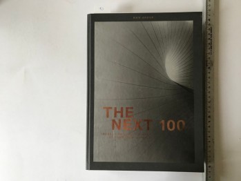 The Next 100