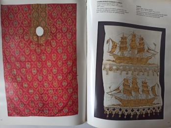 Splendors of the Ottoman Sultans – Dr. Nurhan Atasoy
