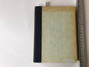 Dört Dilde Kütüphanecilik Terimleri Sözlüğü