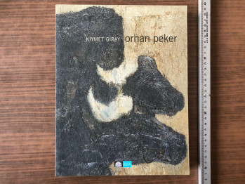 Kıymet Giray – Orhan Peker