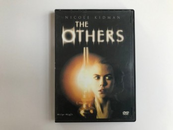 The Others