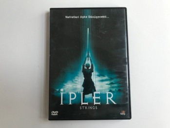İpler