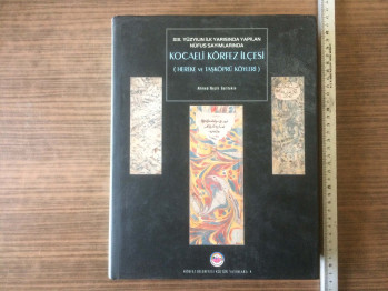 Ahmet Nezih Galitekin – Kocaeli Körfez İlçesi