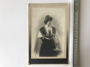 Osmanlı Dönemi Fotoğraf