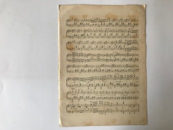 İllüstrasyon