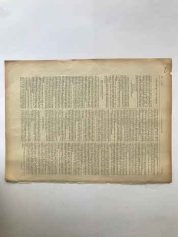 İllüstrasyon 1897
