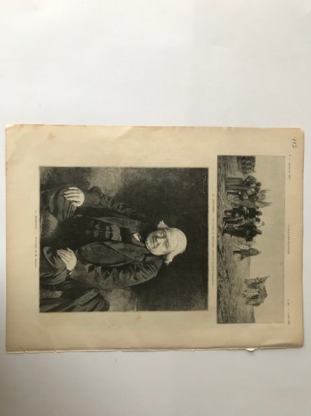 İllüstrasyon