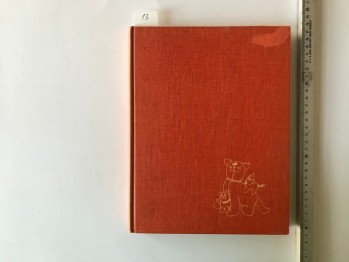TheWoman’sDayBook Of SoftToysAndDolls –JoanRussell (Ciltli)