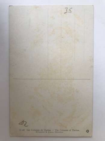 Kartpostal