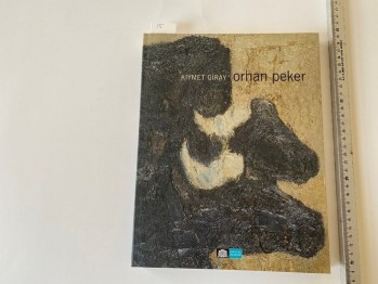 Kıymet Giray-Orhan Peker