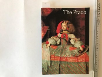 The Prado