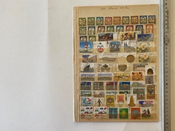 Alman Pulları 150 adet