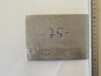 Belçika Kuşlar Pulları 16 adet