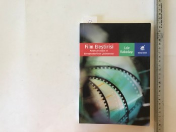 Film Eleştirisi – Lale Kabadayı