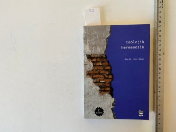 Teolojik Hermenötik