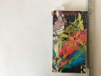 Üç Silahşörler Yirmi Yıl Sonra:1 – Alexandre Dumas