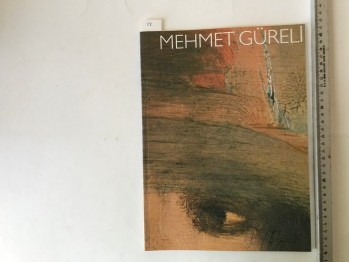 Mehmet Güreli