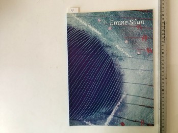 Emine Sılan
