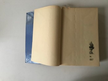 Türk Edebiyat Tarihi Cumhuriyetten Günümüze Doğru-Seyit Kemal Karaalioğu( 4.cilt)