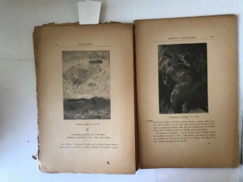 Jules Verne-Fatih Rovos/Rovos The Conquerer- 1892, 217 s.