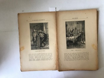 Begüm’ün 500 Milyonu-Jules Verne (Yunanca), 1893, 188 s.