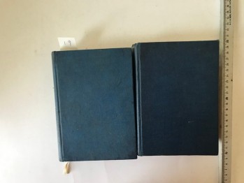 Peri Masalları 2 cilt/1-20+21-40 Fasikül (Yunanca)