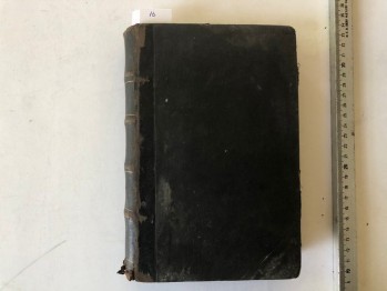 Kanunlarımız Cilt:5 – Edip Kemal, Necmi İstikbal Matbaası, 1340 (Ciltli, Osmanlıca)