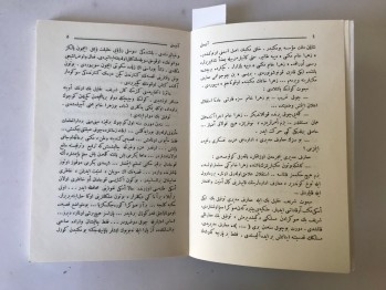 Acımak – Reşat Nuri, Suhulet Kütüphanesi, Tıpkı Basım Asitane, 2000 (Osmanlıca)