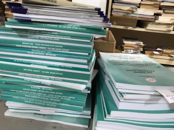Bildiri, Çocuk, Dini, Ders, Kişisel Gelişim, Gramer Kitabı 150 Lot