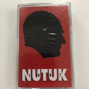 Nutuk - 1997