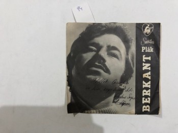 Berkant / Sevilen -45