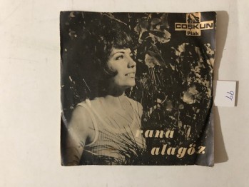 Sevgili’ye, Herşey Bitmiştir Artık – Rana Alagöz / Coşkun -45