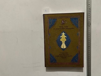 Türk-İslam ve Sanat Eserleri Müzayedesi-2003, 285 s.
