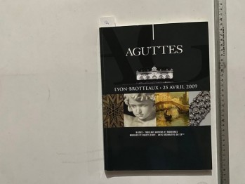 Aguttes-2009, 113 s.