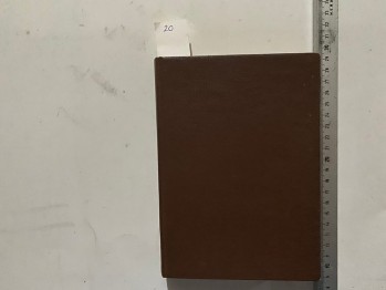 Fransa Tarihi-Jacques Bainville/Kanaat,1938,314 s. (Ciltli)