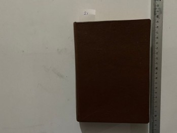 Türk Mektupları –Busbecq/Remzi , 1993,318 s.(Ciltli)