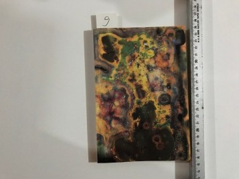 İncil’in Zen Gözüyle İrdelenişi / Pencere, 1999, 128 s.