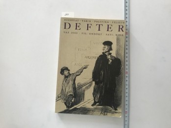 Edebiyat, Tarih, Politika, Felsefe Defter Sayı:40
