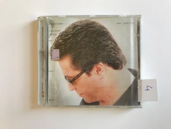 Cengiz Kurtoğlu-Sözlerim Sevenlere
