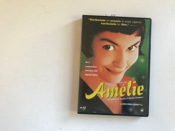 Amelie
