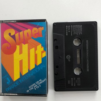 Super Hits