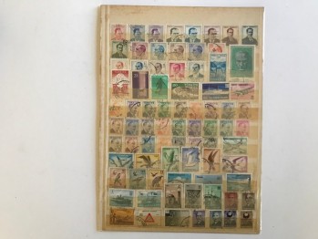 150 Türk Pulu