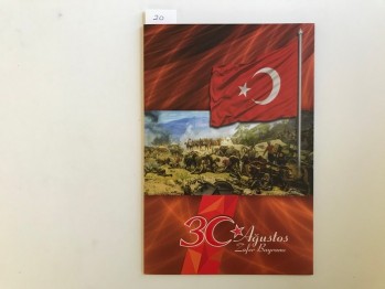 Pörtföy Kalatog