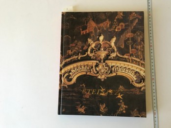 Steinitz Antıquaires – Bernard&Benjamin (Ciltli), Paris, 156 s.