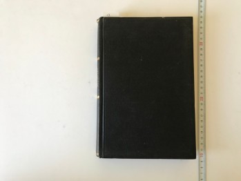 Mevlevilikte Resim Resimde Mevlevilik – Şahabeetin Uzluk (Ciltli), TTK, 1957, 155 s.
