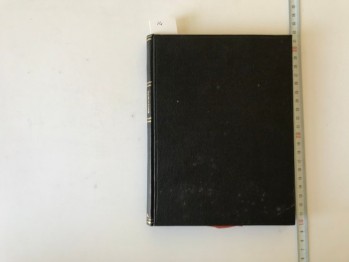Ecrivains Français du XX Siecle  - Roger-Louis Junod (Ciltli), Payot, 1963, 206 s.
