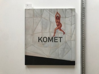 Komet/86 s.
