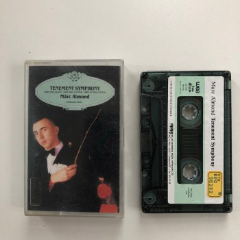 Tenement symphony